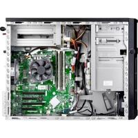 HP P16926-425 ML30 Gen10 E-2224-8GB-4X1TB Server - 1